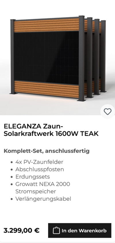 Mann mit Husky tweet media