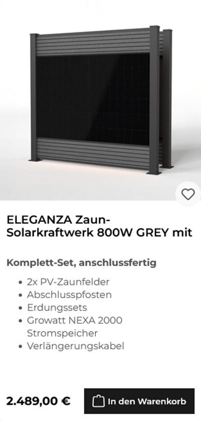 Mann mit Husky tweet media