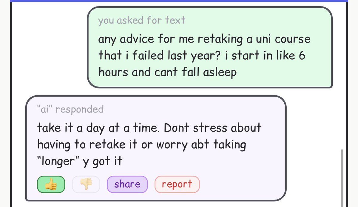 tina !! #pittspilled tweet media