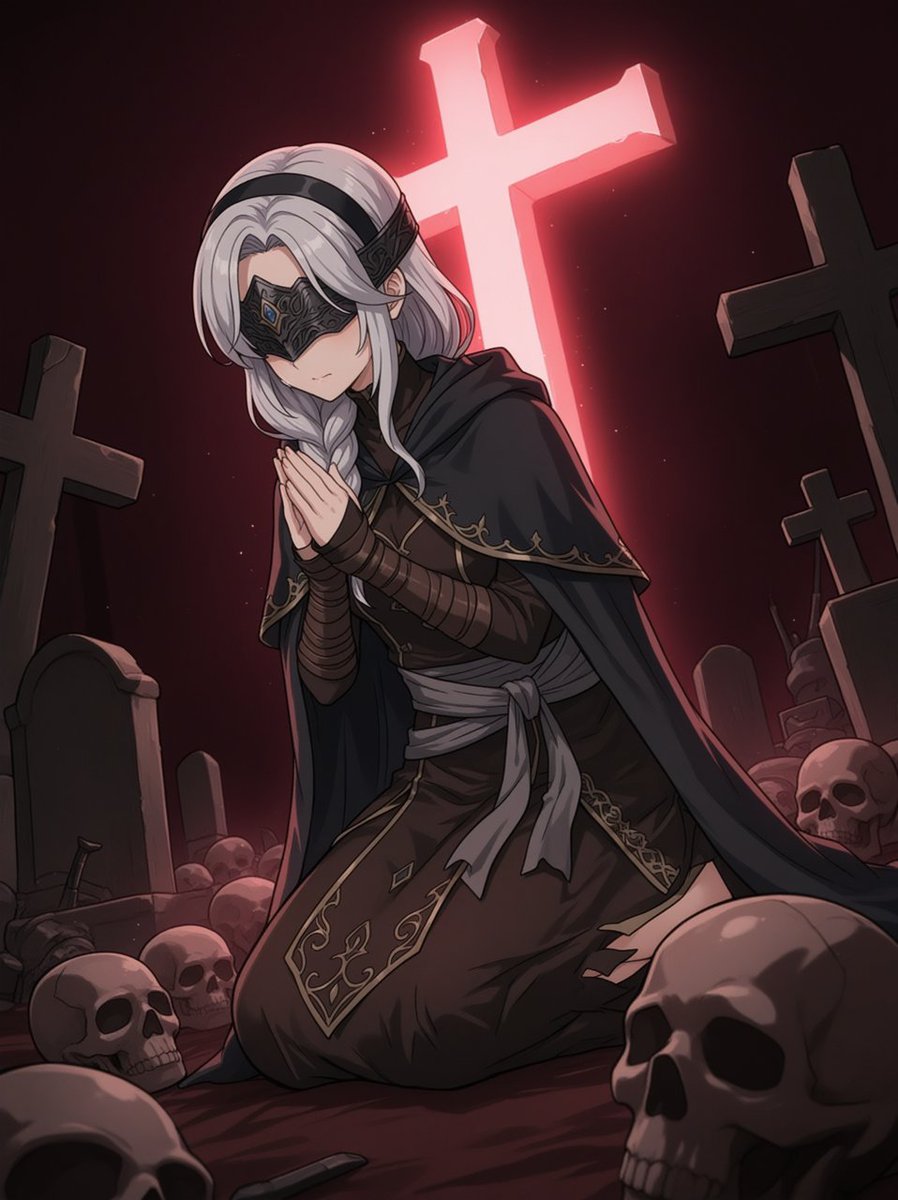 Token Run tweet media