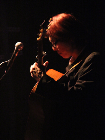 賀山聡@音楽室DX tweet media