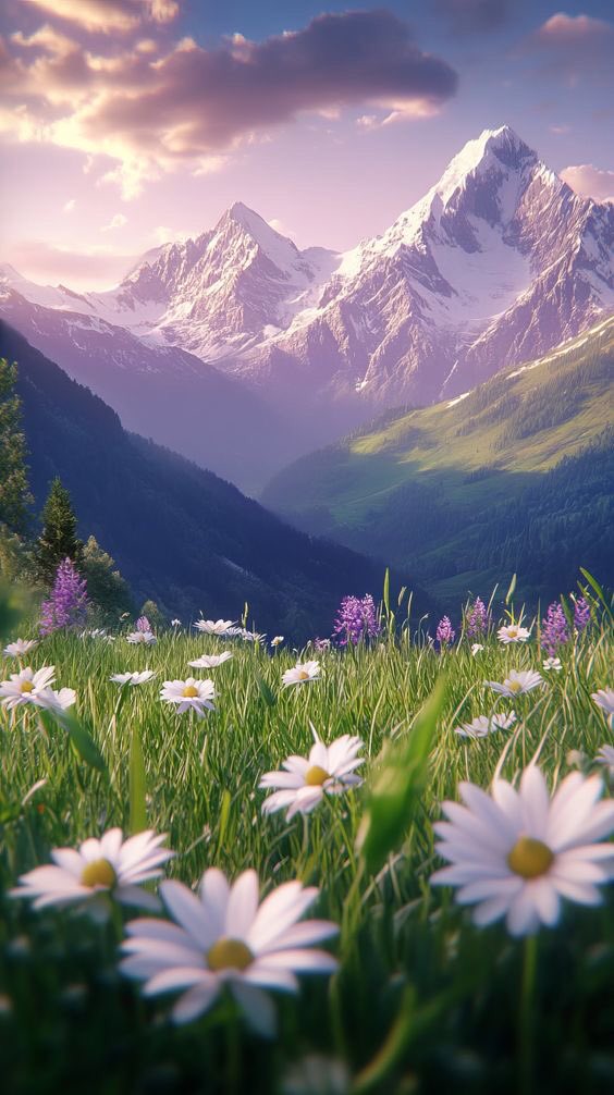 Good morning my beautiful friends 💙