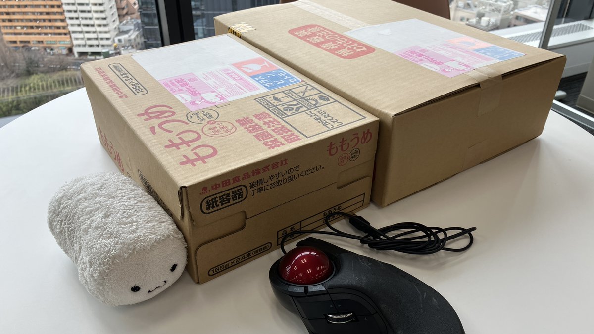 エレコム(公式) tweet media