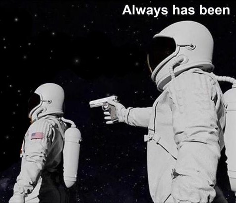 Tom_burp tweet media