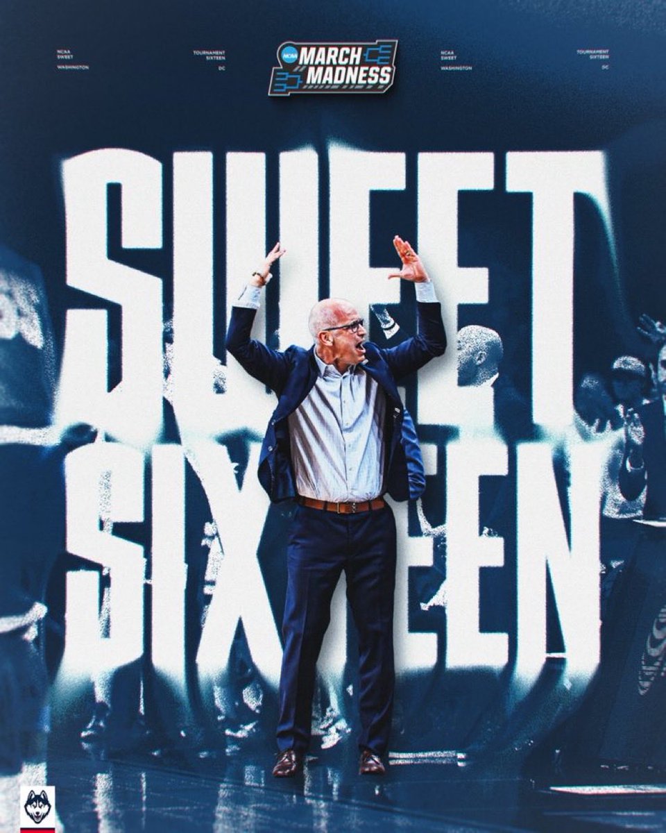 Luke Murray tweet media