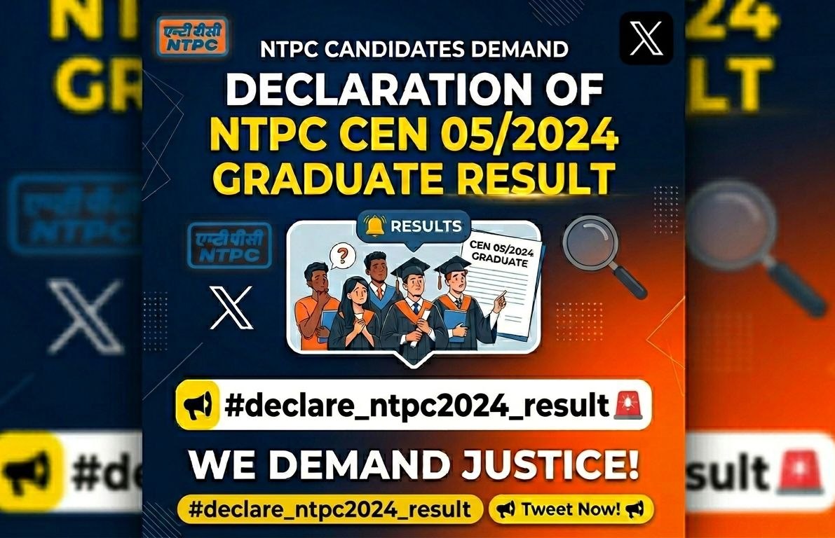 Sonal bhardwaj tweet media