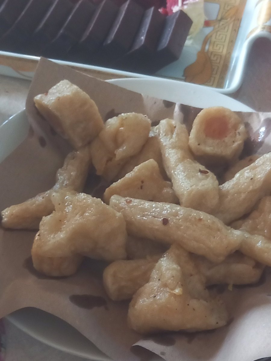 s🅰️ffron tweet media