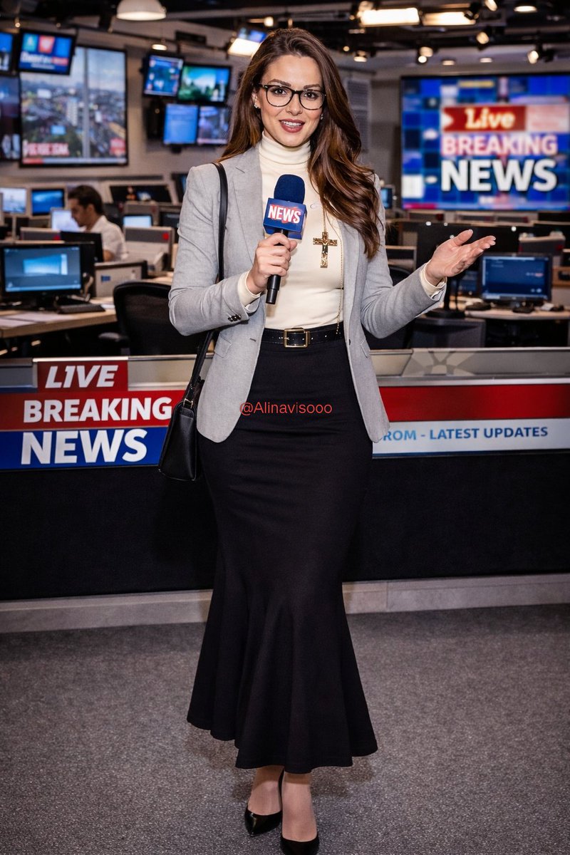 Alina Visooo tweet media