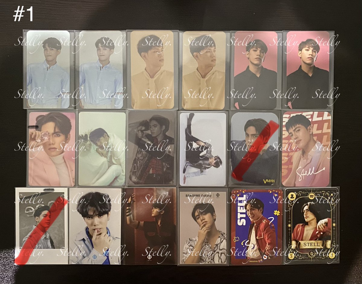 Amórstello 🎀 | 🍄 tweet media