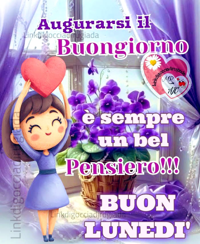 Maria Kostourou tweet media