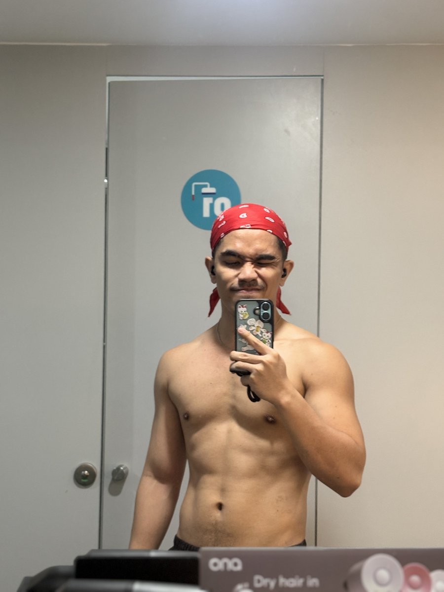 Kelinci Paskah tweet media