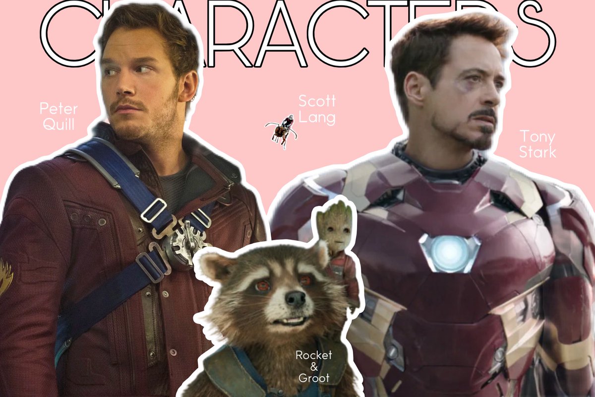 ℝ𝕚𝕠 tweet media