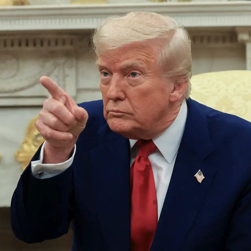 Anup Dhungana tweet media