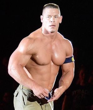 ☥ 𝕬𝖘𝖍𝖙𝖔𝖓🦉🦅 tweet media