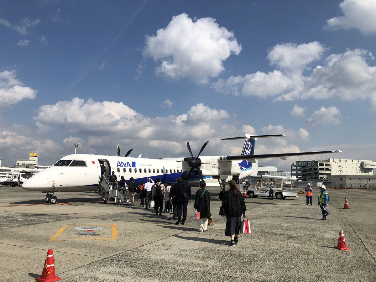 なるみん｜作家×英語＆日本語講師 tweet media