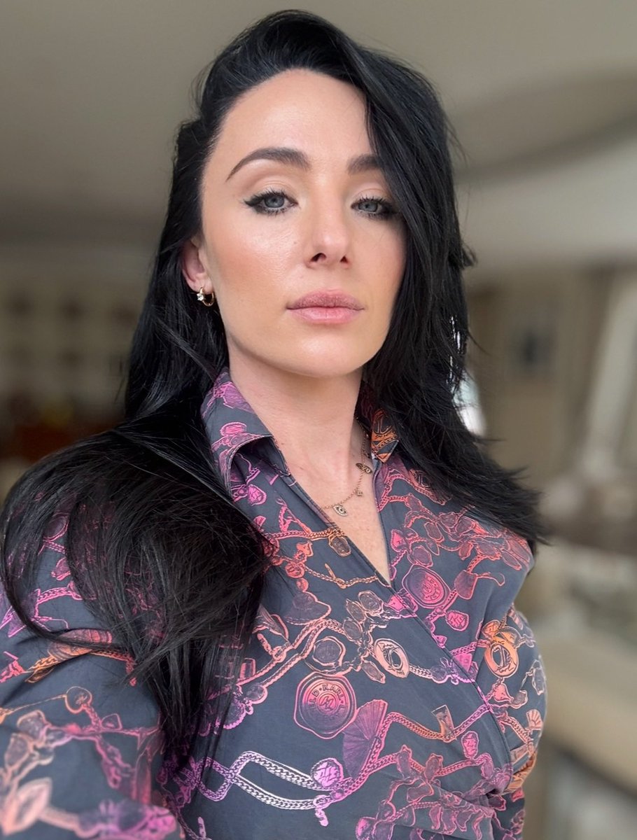 Angeliki tweet media