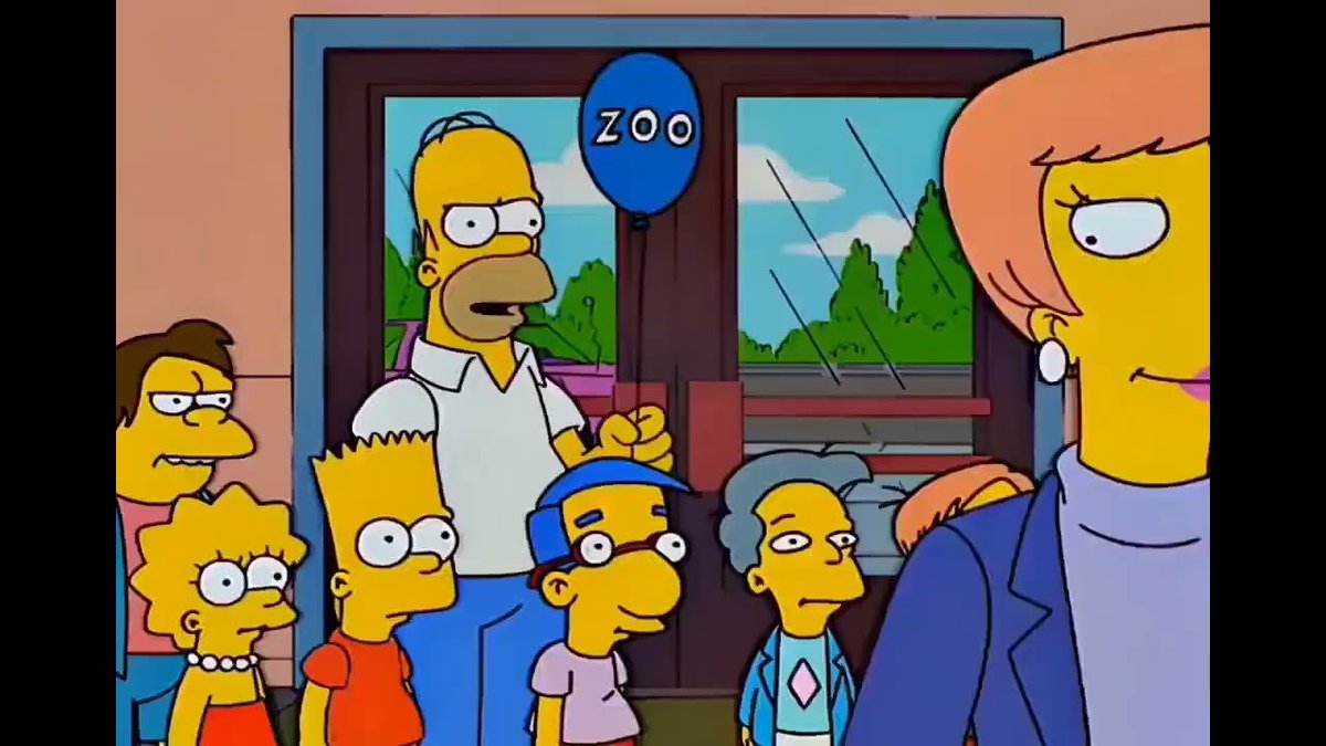 Opticausa tweet media