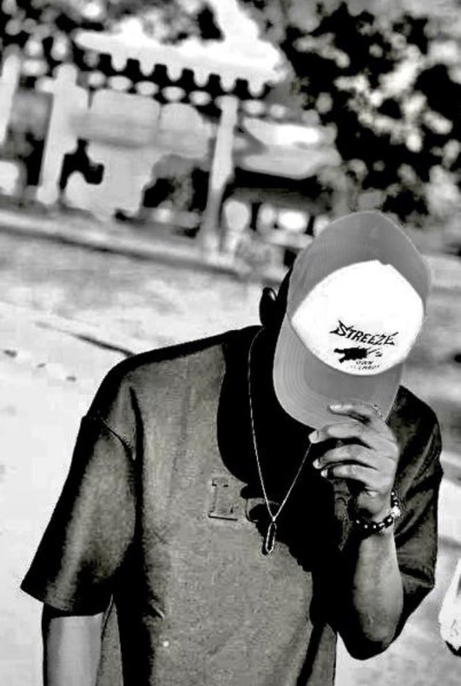 Morgan_marvi's tweet image. ɢᴍ ʟᴀ ꜰᴀᴍɪʟɪᴀ ❤️

ᴀᴘᴘʀᴇᴄɪᴀᴛᴇ ᴇᴠᴇʀʏᴏɴᴇ ꜱᴛɪʟʟ ꜱʜᴏᴡɪɴɢ ᴜᴘ

ʏᴏᴜʀ ᴛɪᴍᴇ ɪꜱ ᴄᴏᴍɪɴɢ 🙏

#GM #xverse