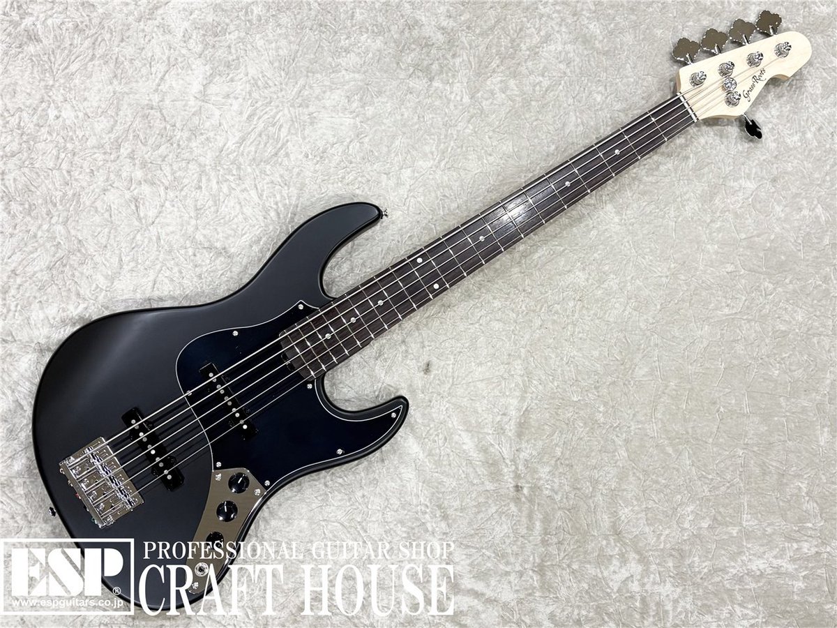 ESP CRAFT HOUSE楽天市場店 tweet media
