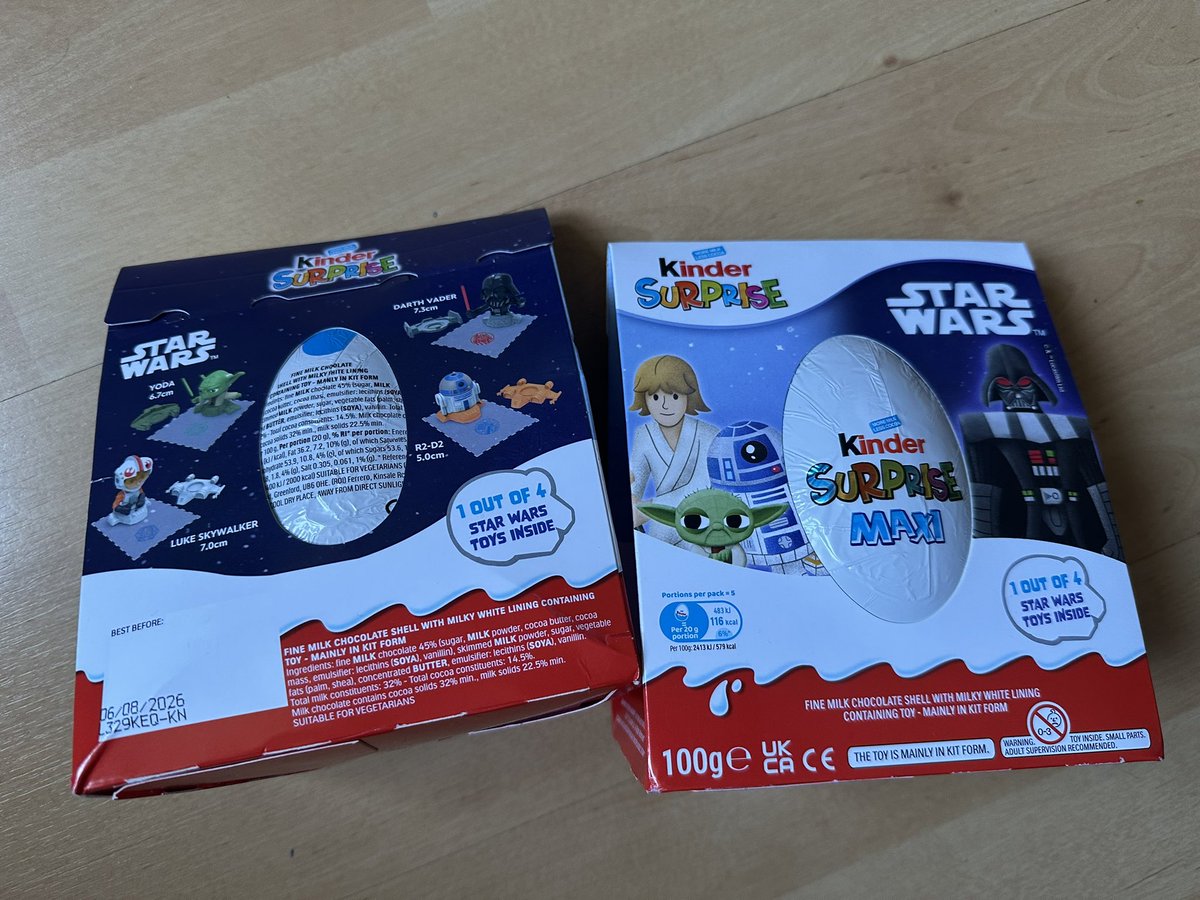 Dave Arch tweet media