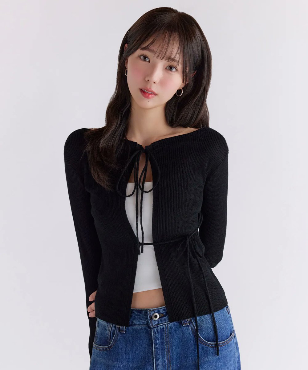 수빈인러브 - 채수빈 네이버 팬카페 공식계정 ChaeSoobin 蔡秀彬 tweet media