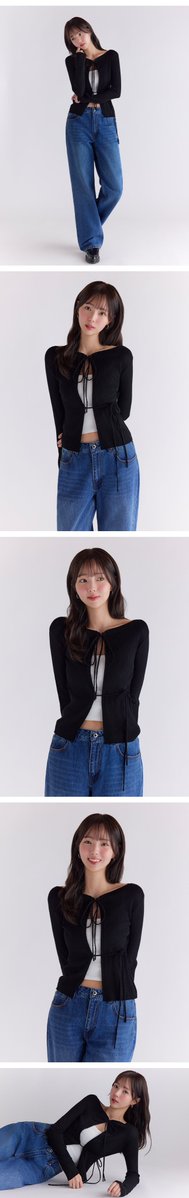 수빈인러브 - 채수빈 네이버 팬카페 공식계정 ChaeSoobin 蔡秀彬 tweet media