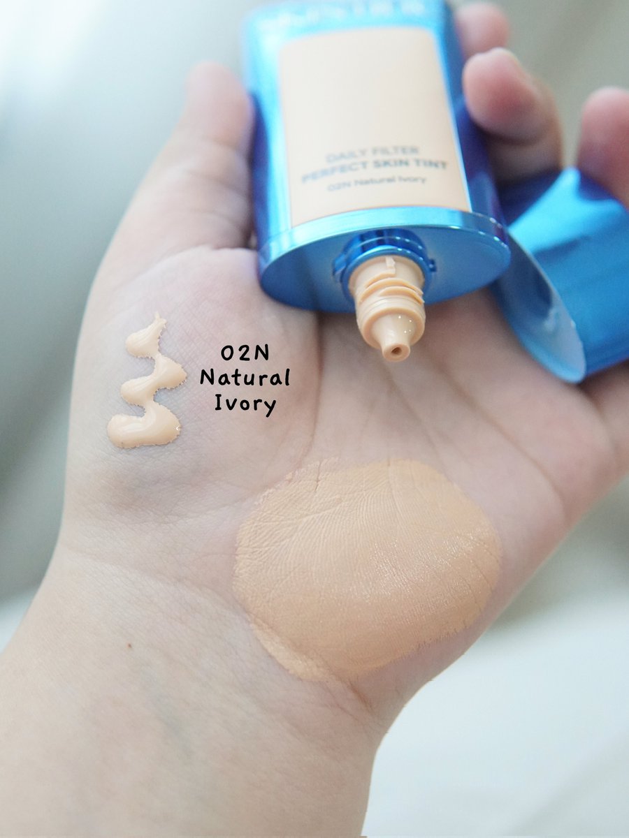 `⋆˖ ‧₊˚🎄ᵇˡᵘᵉ ₊˚🦌⊹♡˙° tweet media