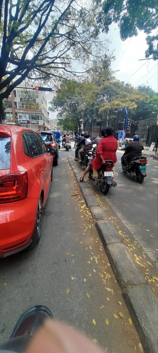 Suryakiran A S 🇮🇳 tweet media