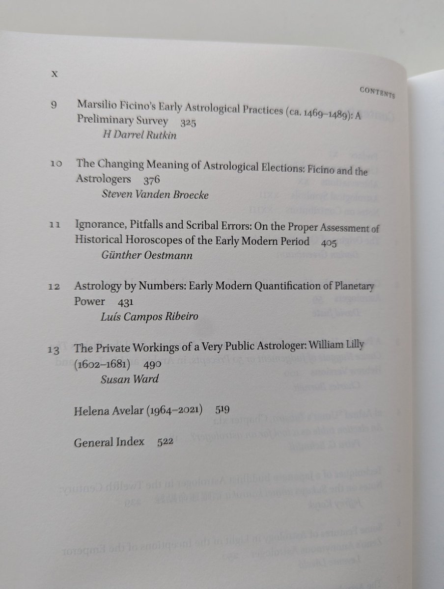 Jeffrey Kotyk tweet media