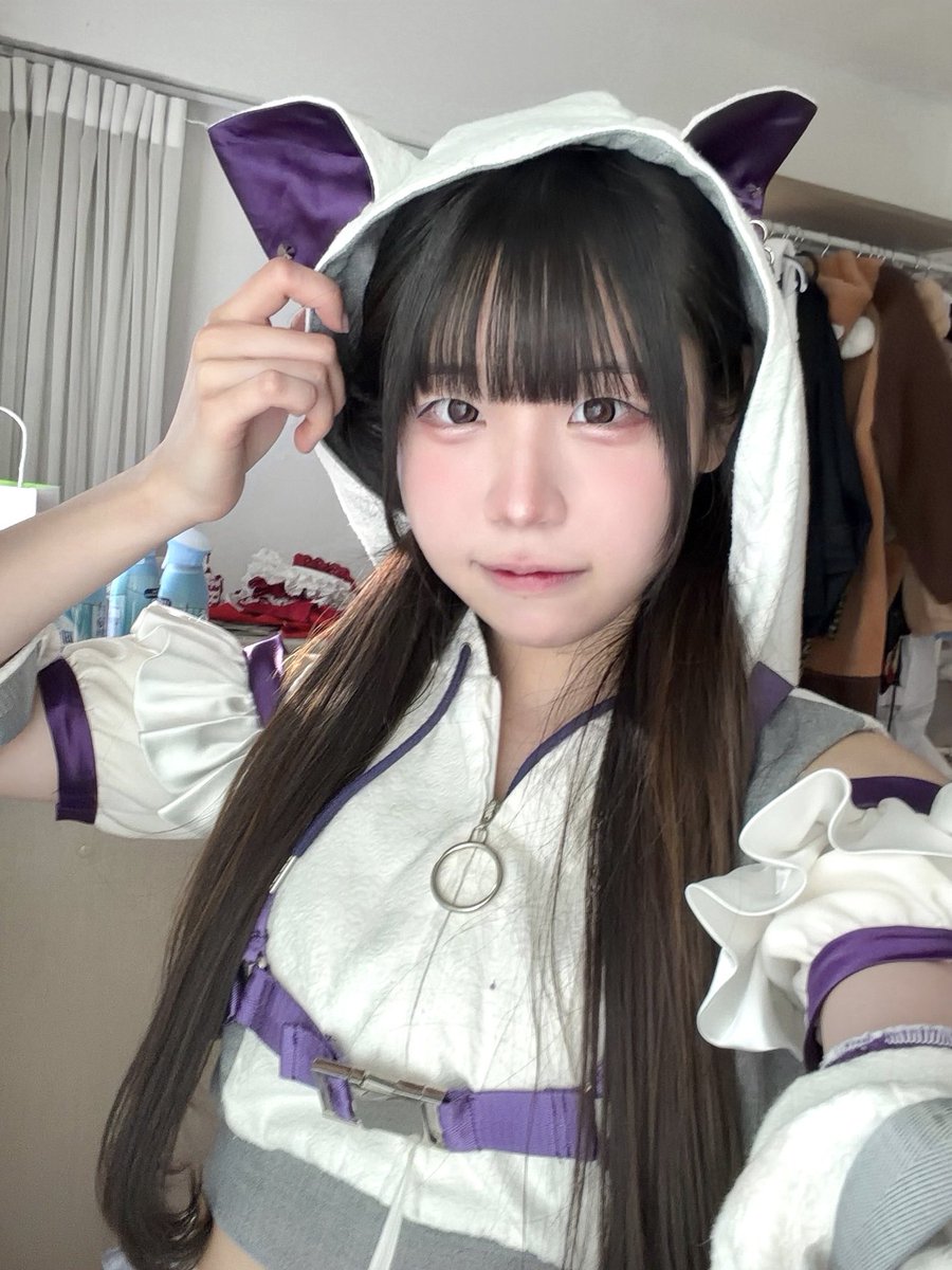 아야카 あやか🪴 tweet media