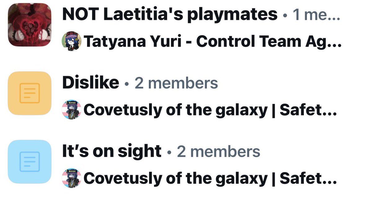 Johnson - Welfare Captain tweet media