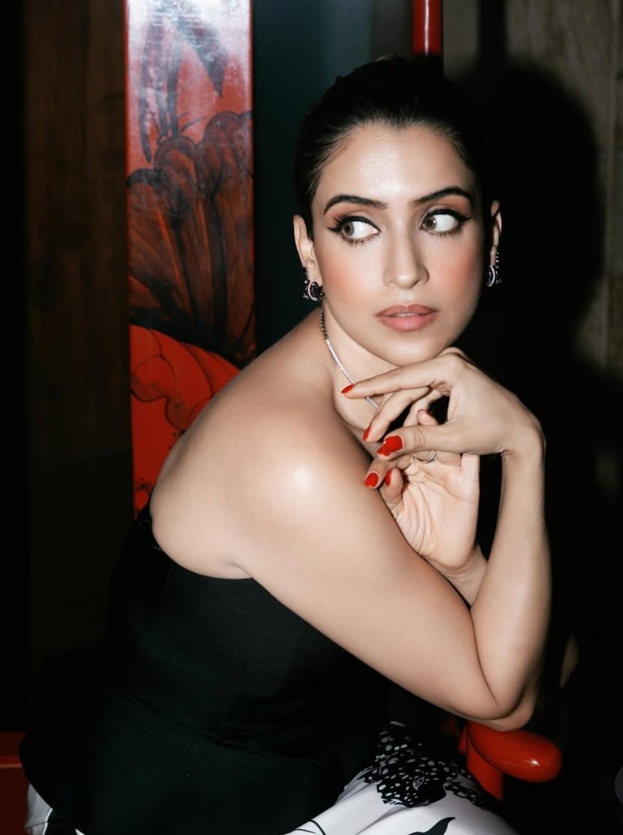 SPACE☄️ tweet media