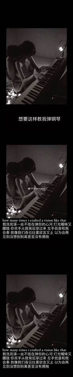 Kylie Lovett tweet media