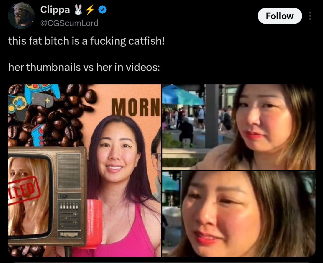 Smu The DJ tweet media