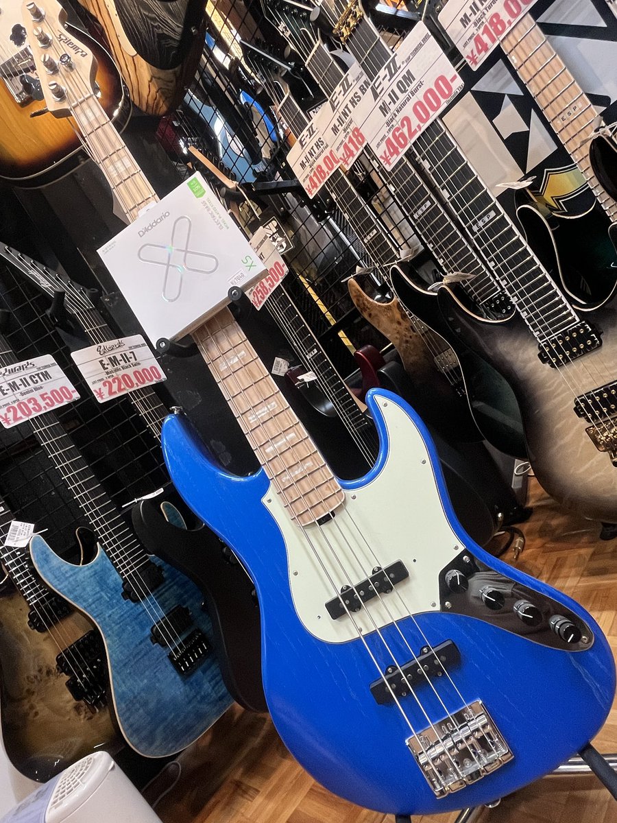 ESP御茶ノ水テクニカルハウス tweet media