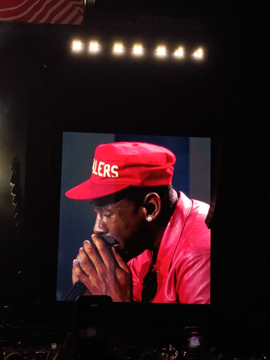 vito vito tweet media