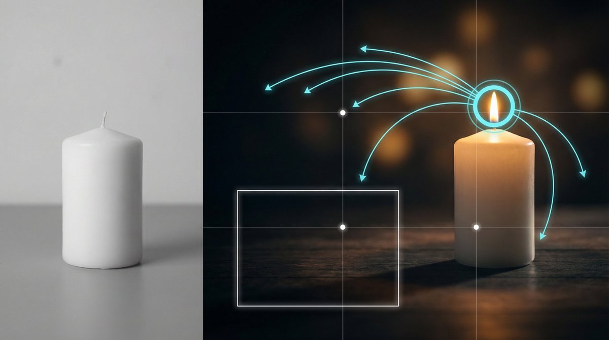 Ram Singh Verma tweet media