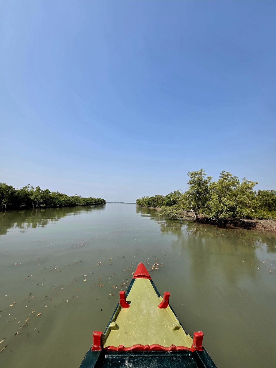 Tathagata Neogi (He/Him/Dr) tweet media