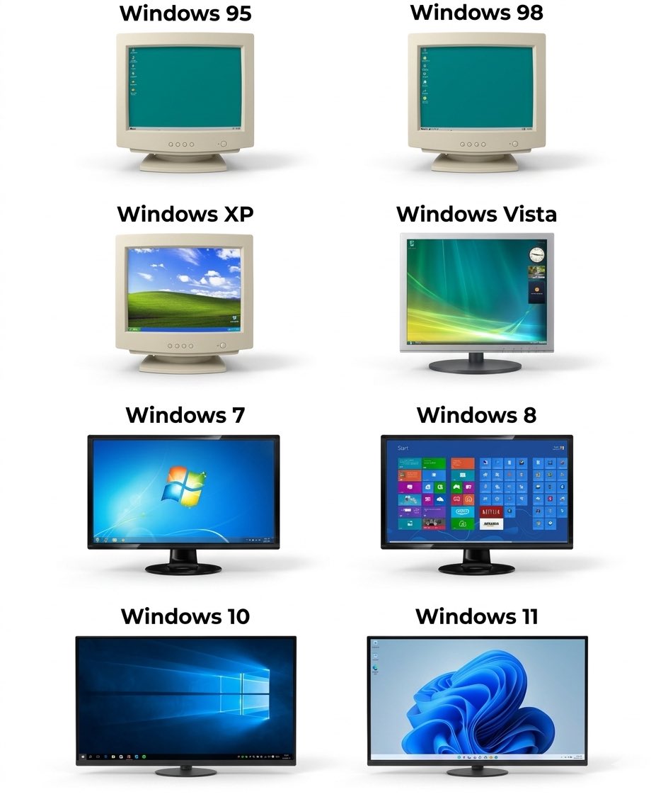 محمد حدائدي tweet media