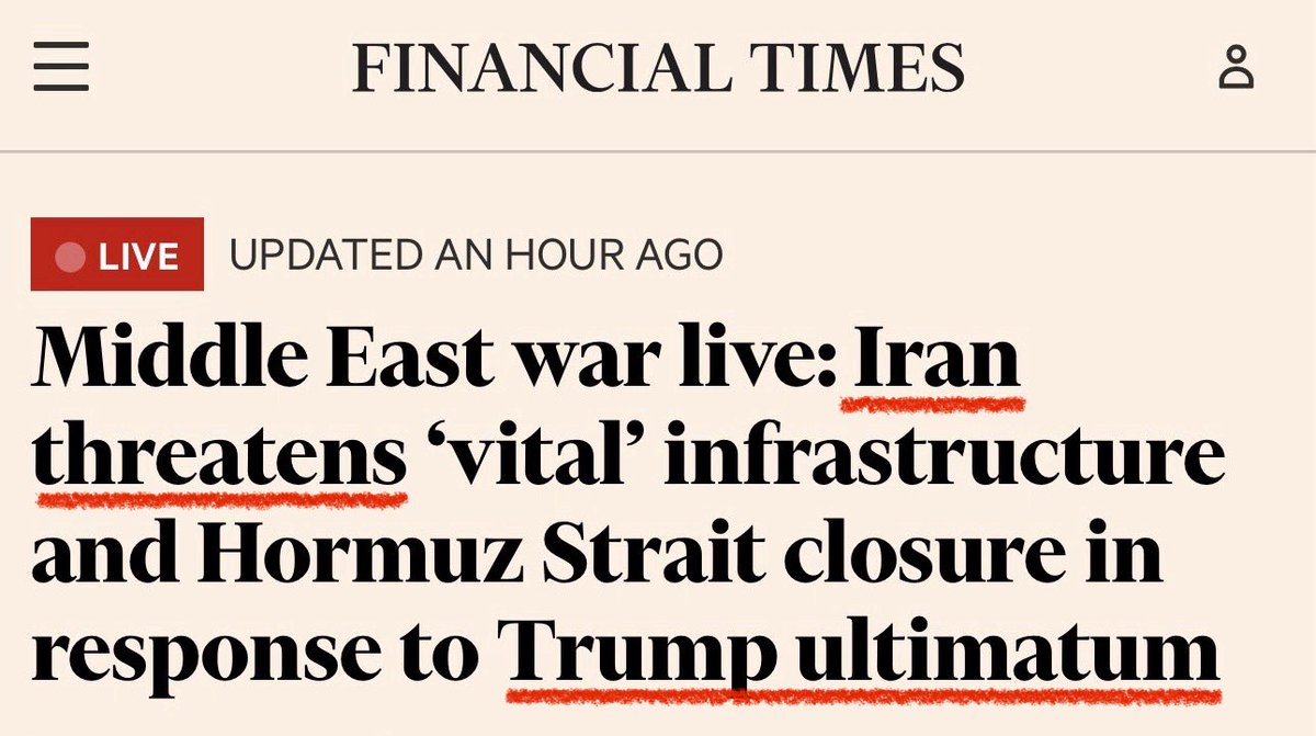 Assal Rad tweet media