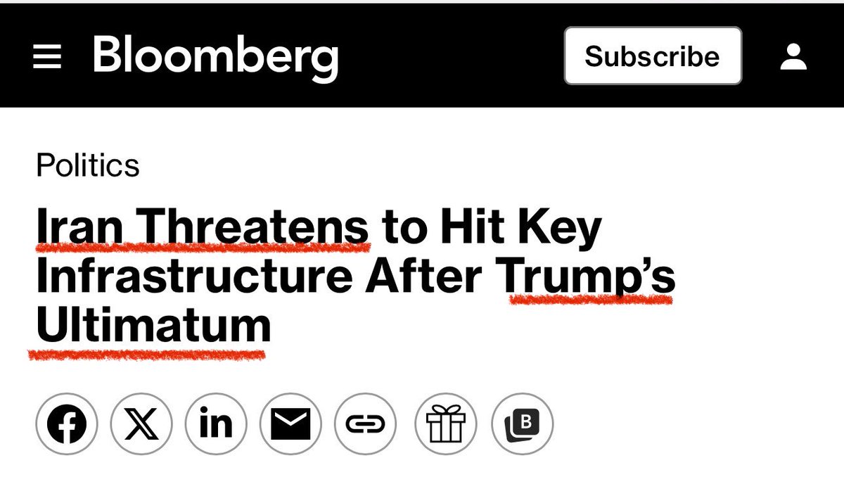 Assal Rad tweet media