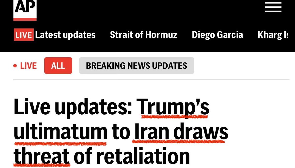 Assal Rad tweet media