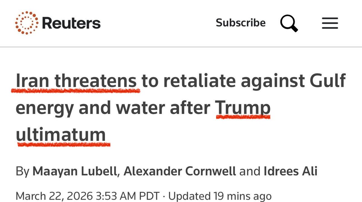 Assal Rad tweet media