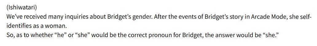 Romeo Stargazer tweet media