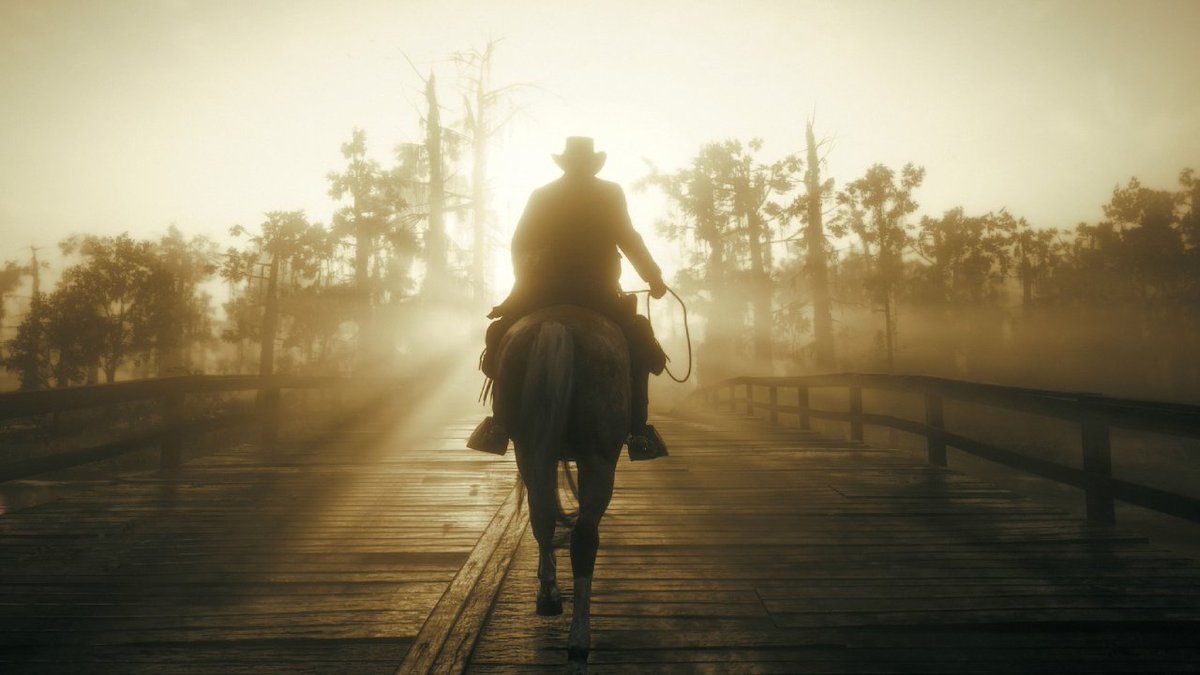 NoobFeed tweet media