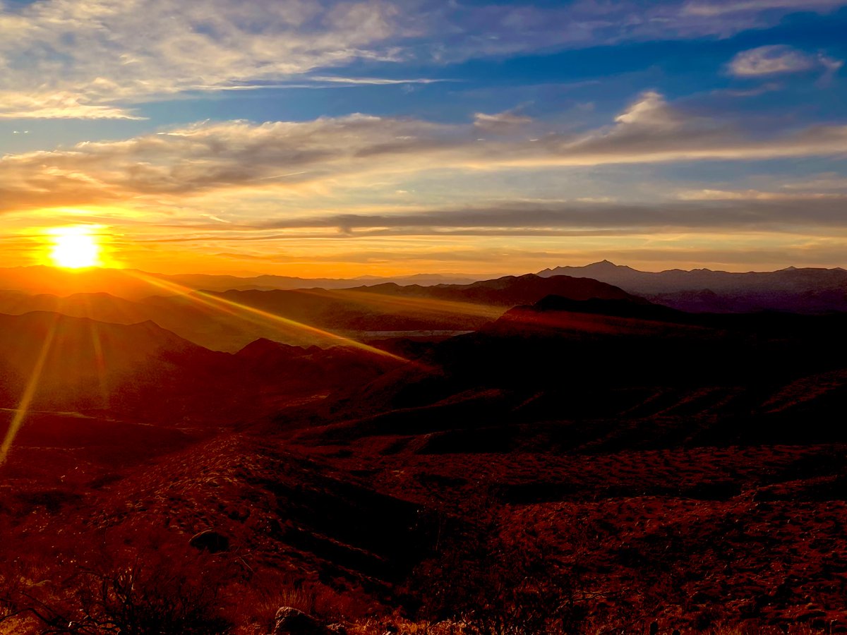 Flawwed1 tweet media