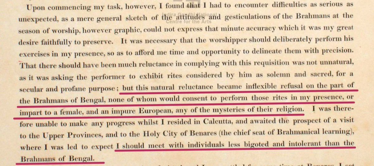 Filter7253 tweet media