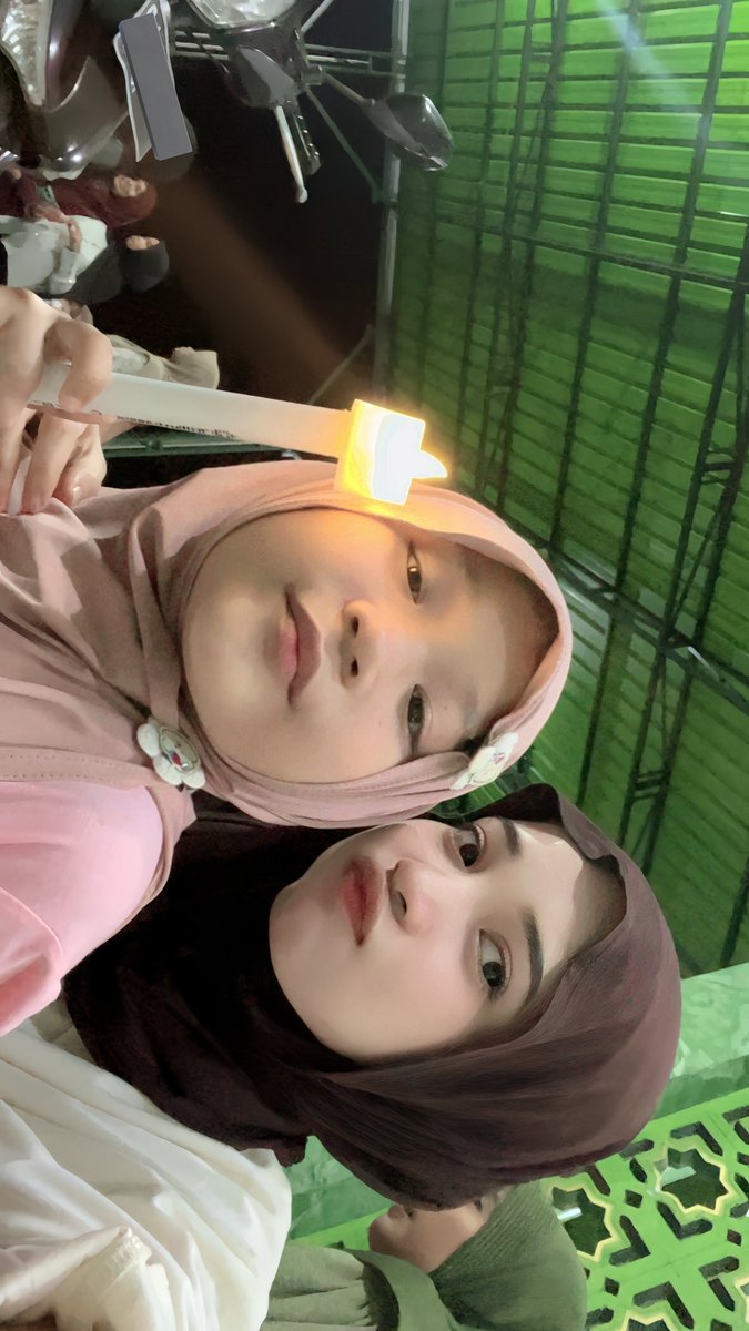 ⋆.˚ 𓇼Lili tweet media