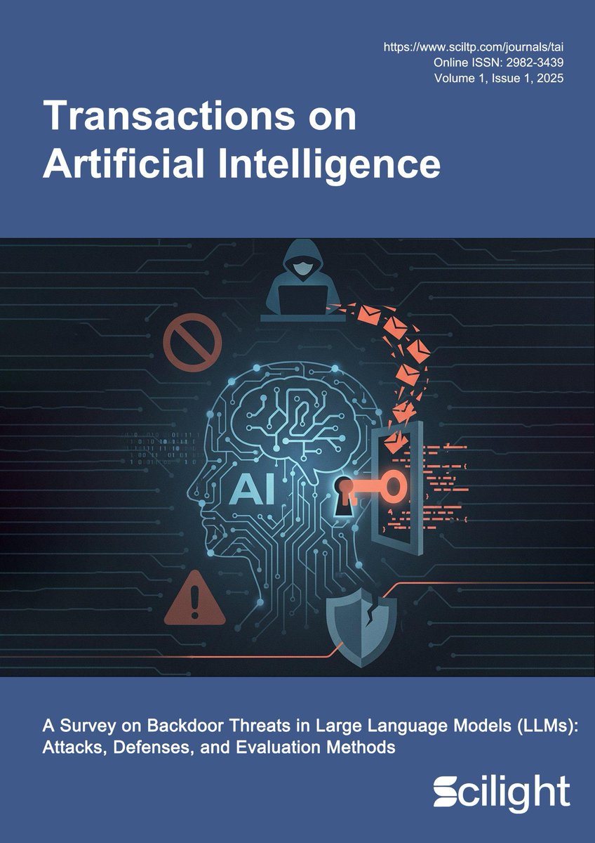 Scilight Science tweet media