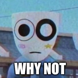 Caramello Fã de Digital Circus tweet media